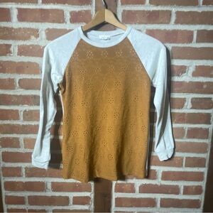 Betsey’s Boutique Shop shirt